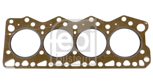 Gasket, cylinder head